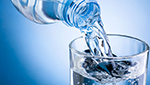 Traitement de l'eau à Lassur : Osmoseur, Suppresseur, Pompe doseuse, Filtre, Adoucisseur